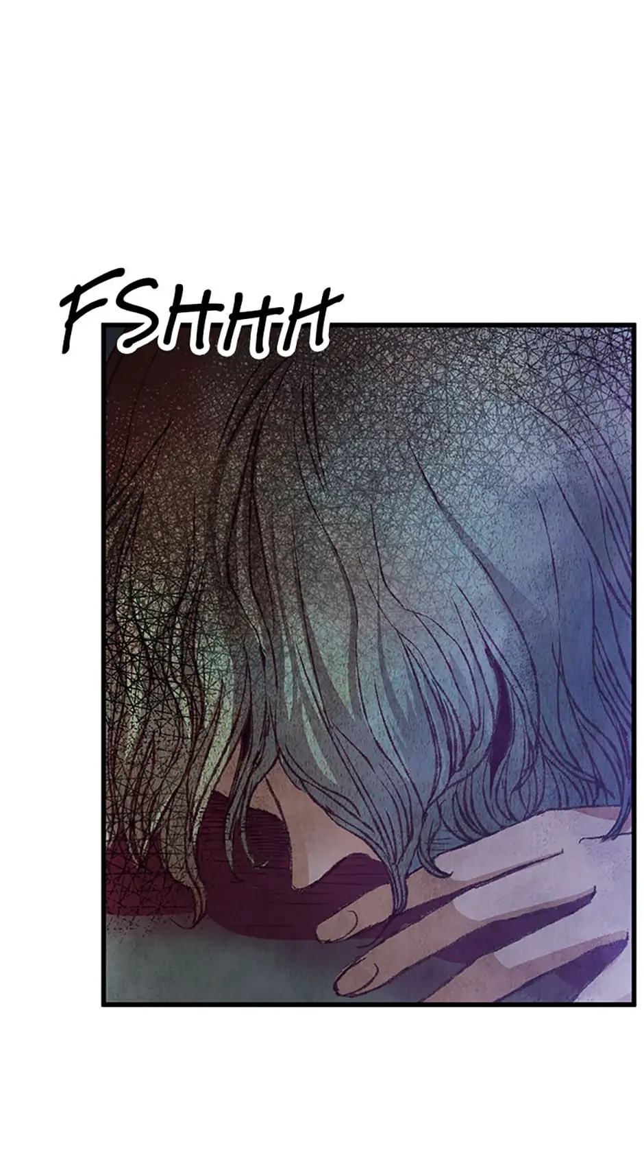 Intoxicated Butterfly and Cold Moon Chapter 56 - Page 30