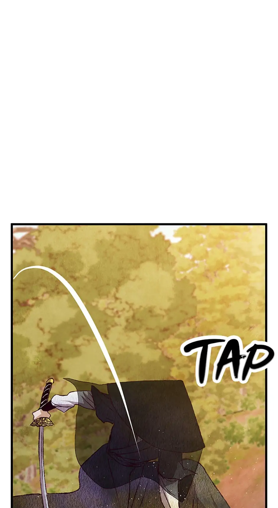 Intoxicated Butterfly and Cold Moon Chapter 56 - Page 55
