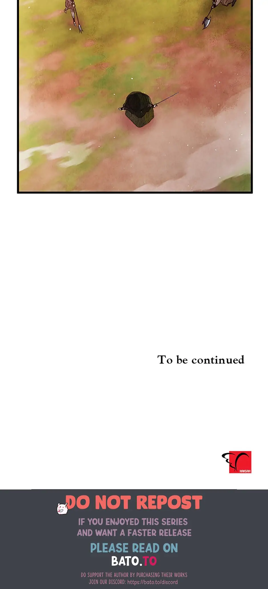 Intoxicated Butterfly and Cold Moon Chapter 56 - Page 59