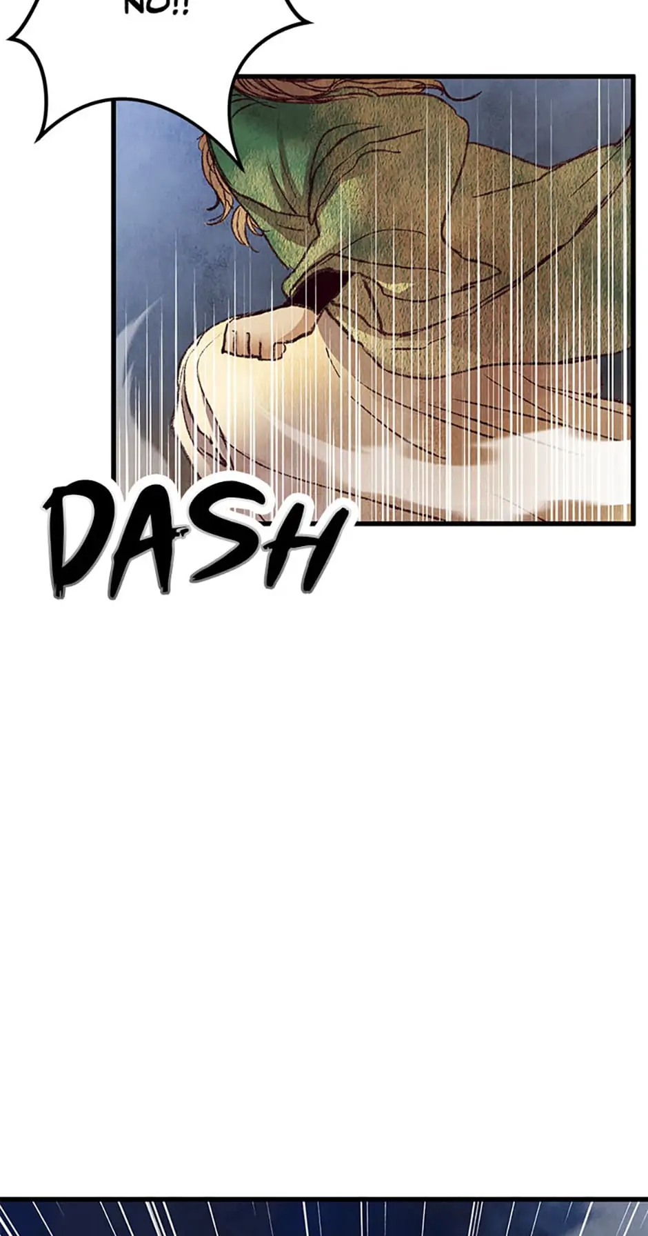 Intoxicated Butterfly and Cold Moon Chapter 56 - Page 7