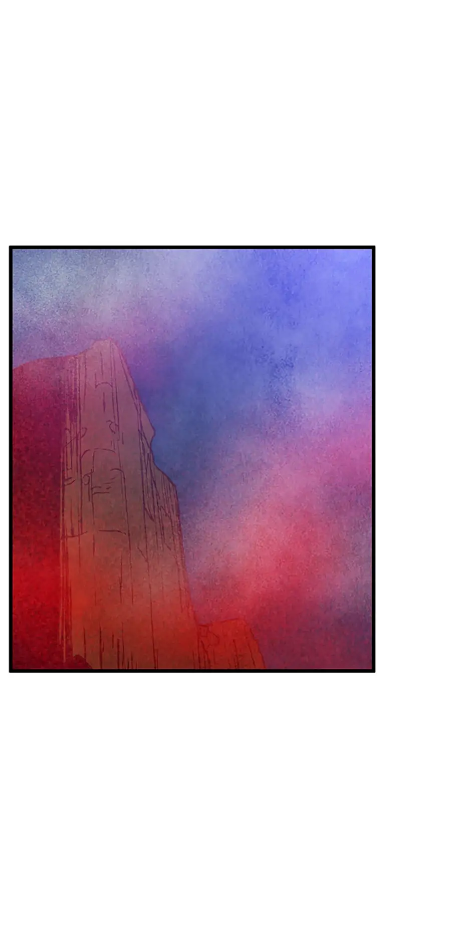 Intoxicated Butterfly and Cold Moon Chapter 57 - Page 48