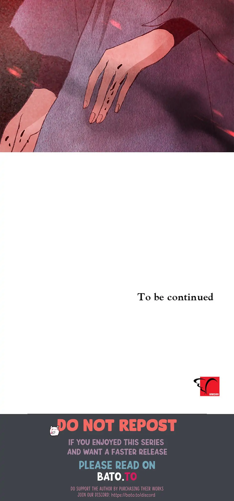 Intoxicated Butterfly and Cold Moon Chapter 57 - Page 53