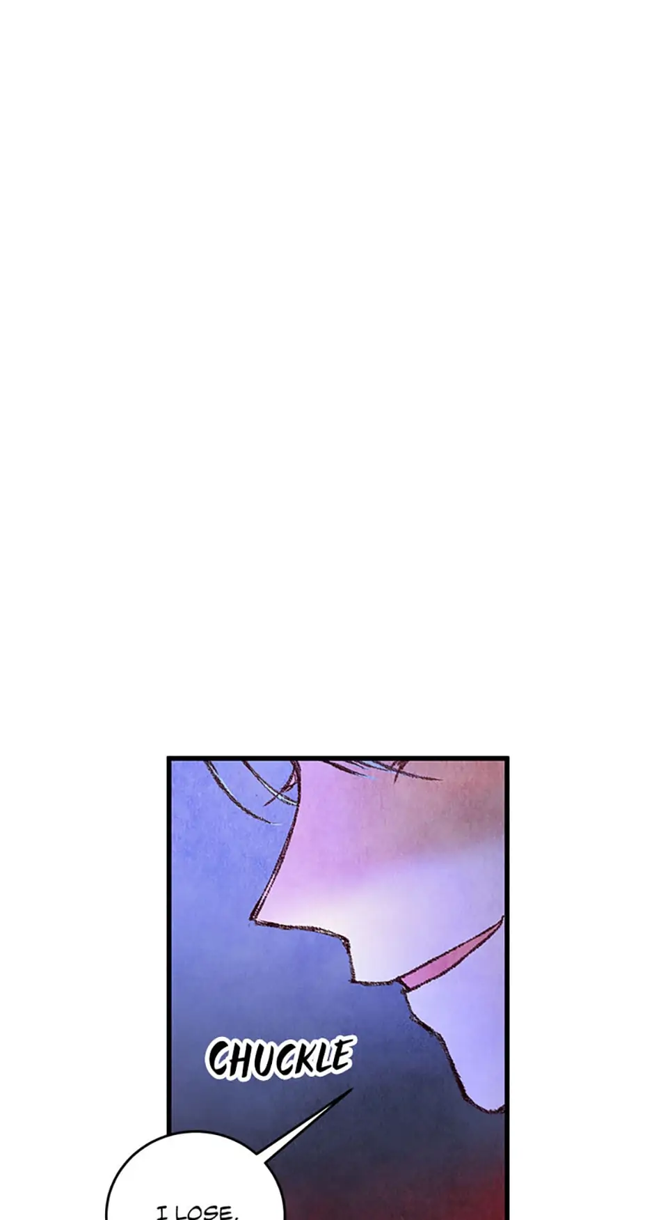 Intoxicated Butterfly and Cold Moon Chapter 58 - Page 14