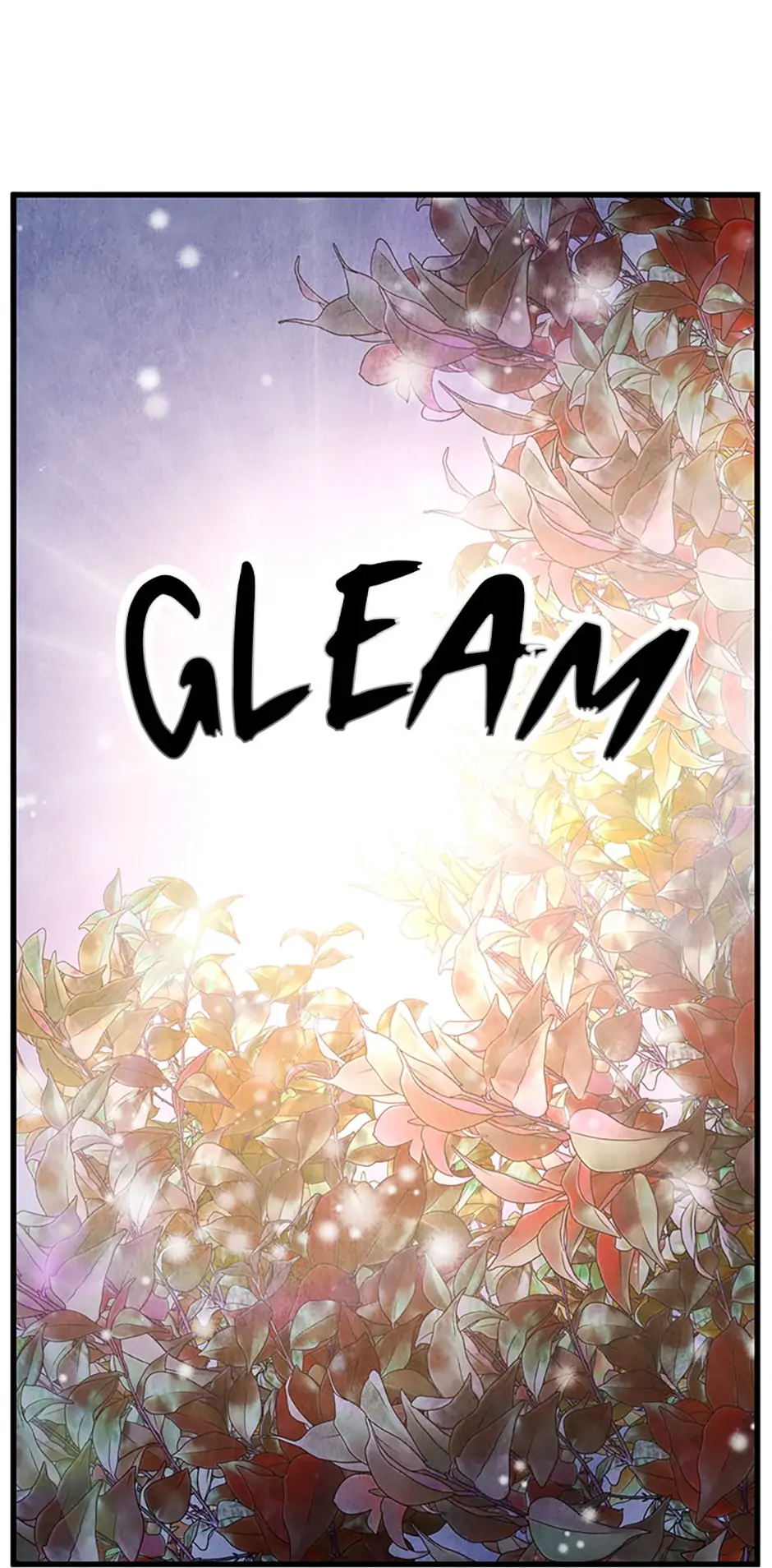 Intoxicated Butterfly and Cold Moon Chapter 58 - Page 27