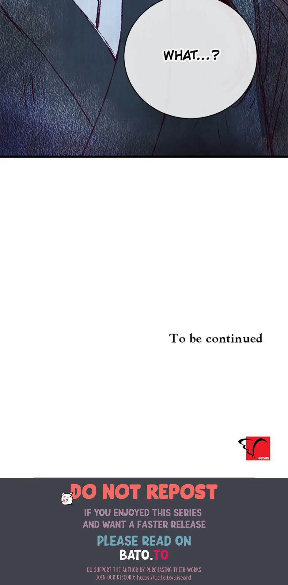 Intoxicated Butterfly and Cold Moon Chapter 58 - Page 55