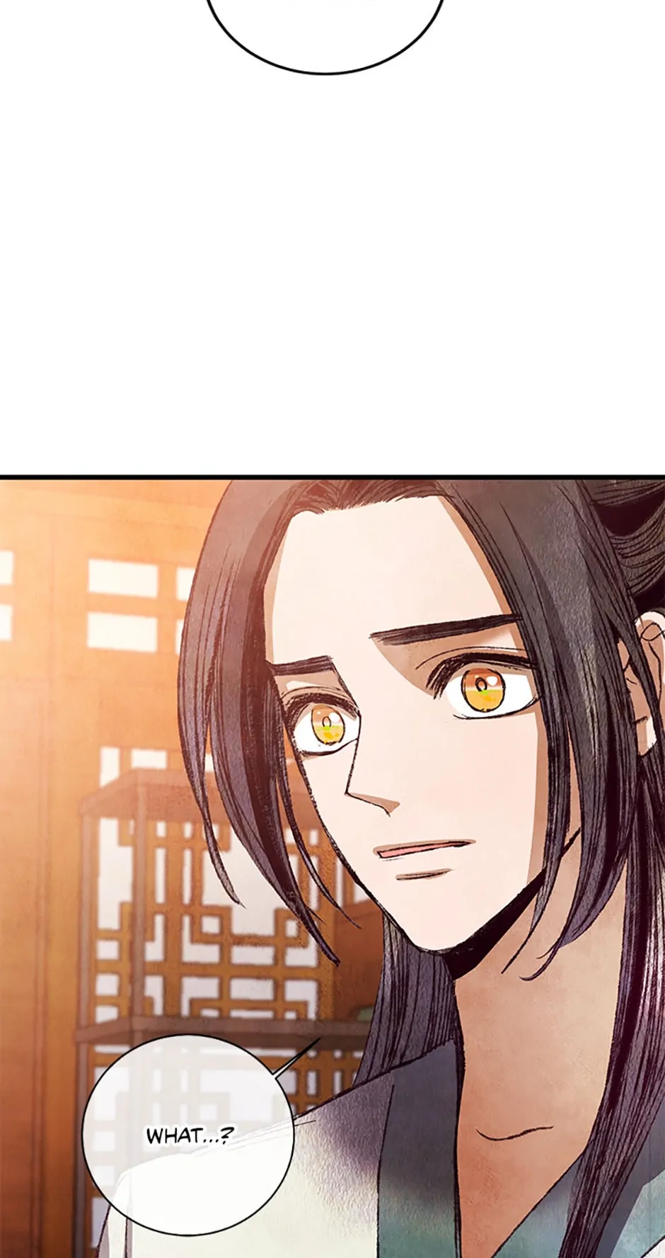 Intoxicated Butterfly and Cold Moon Chapter 59 - Page 38