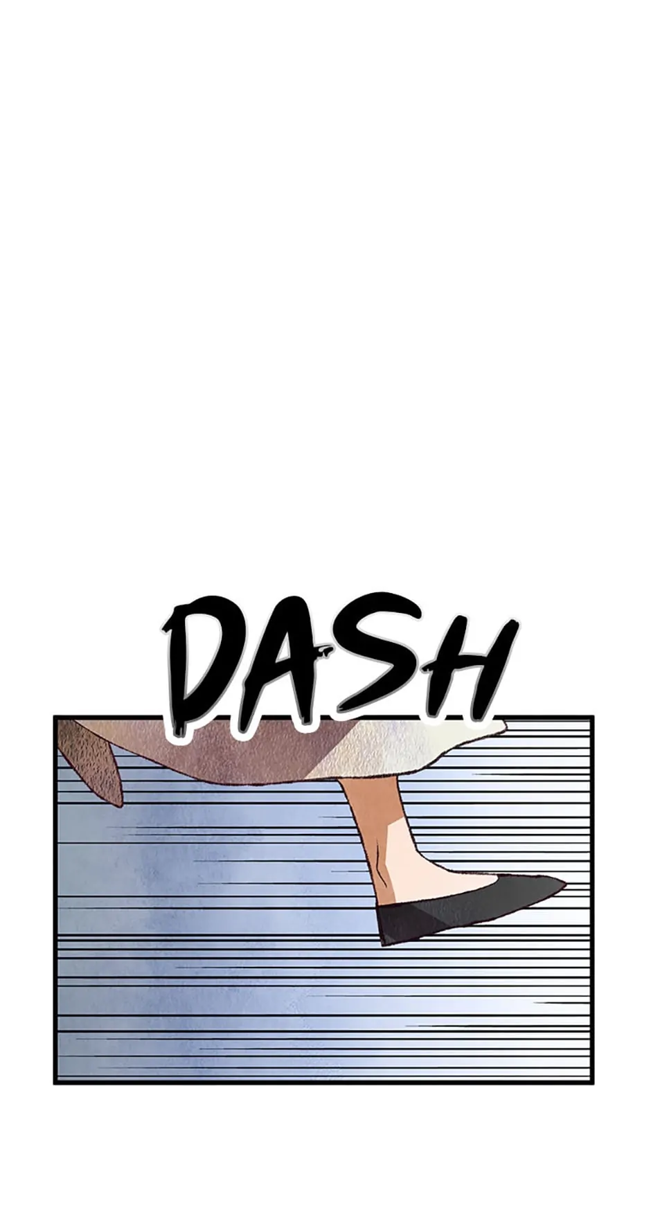 Intoxicated Butterfly and Cold Moon Chapter 59 - Page 40