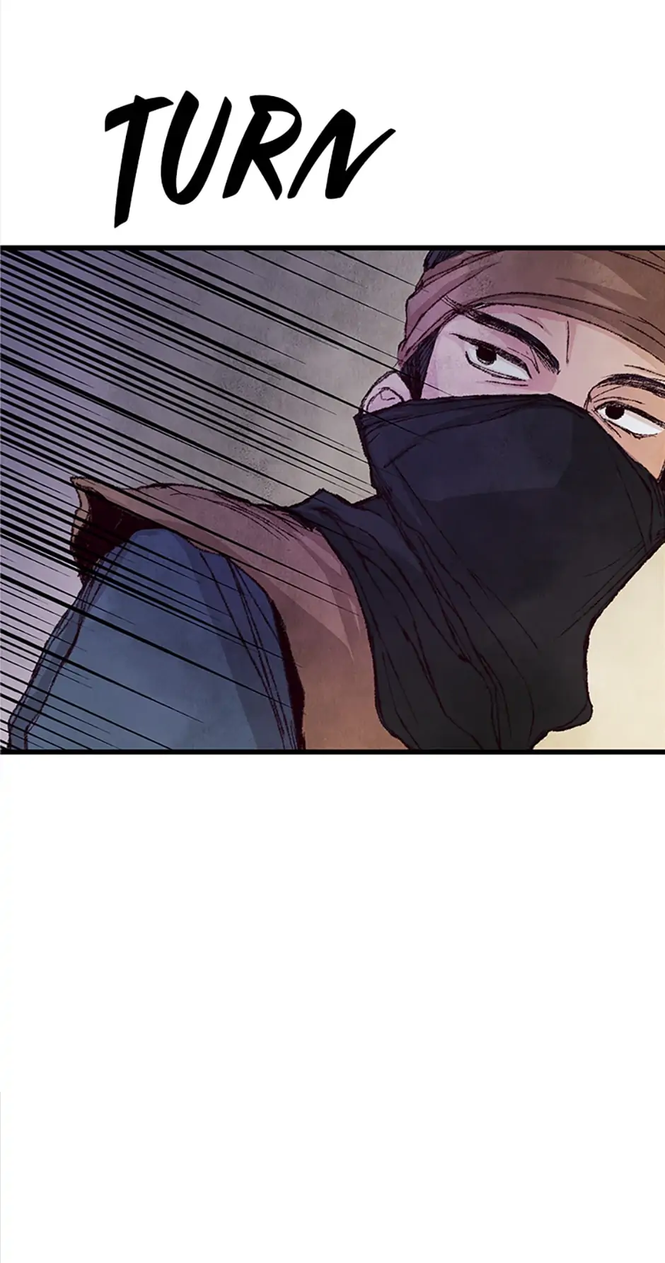 Intoxicated Butterfly and Cold Moon Chapter 6 - Page 20
