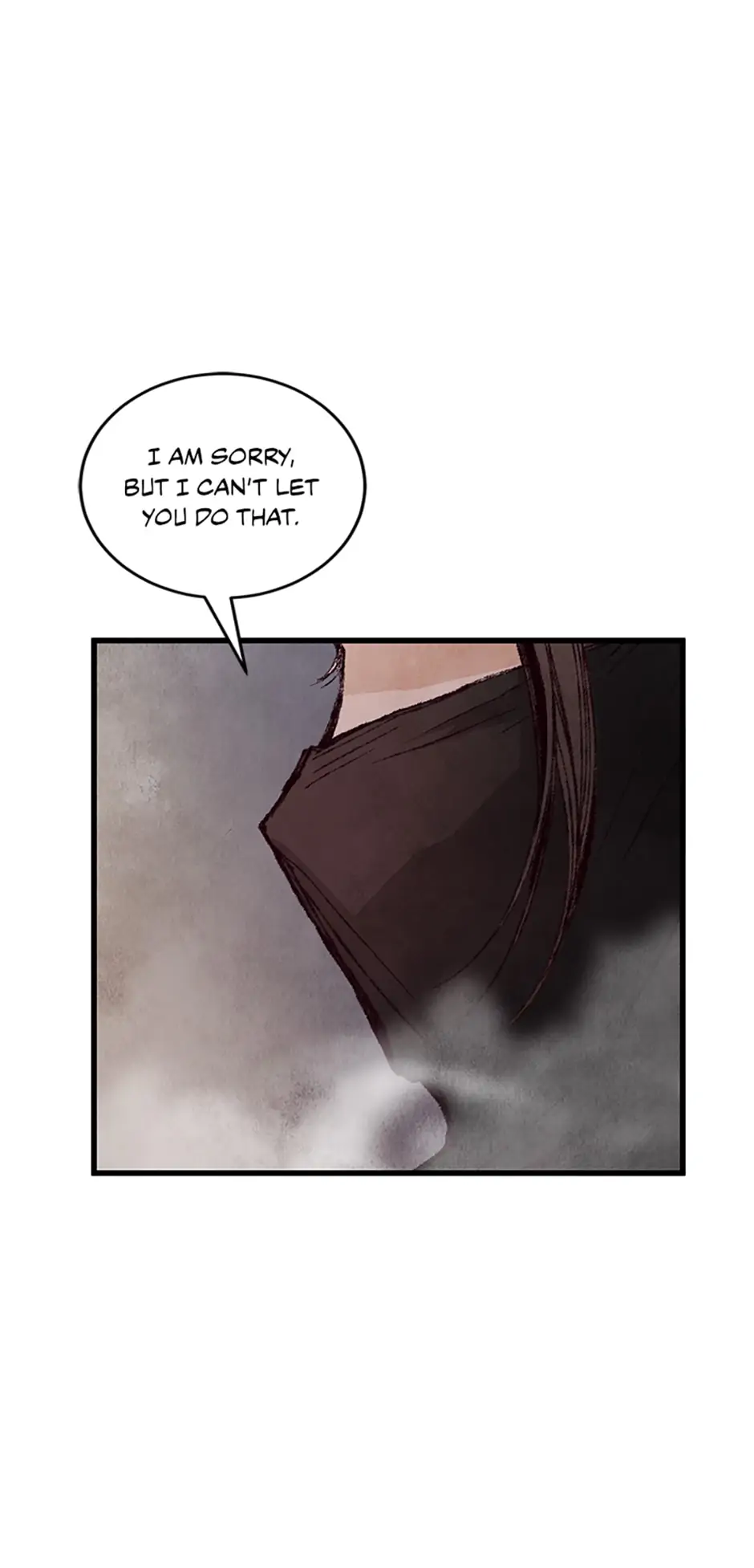 Intoxicated Butterfly and Cold Moon Chapter 6 - Page 47