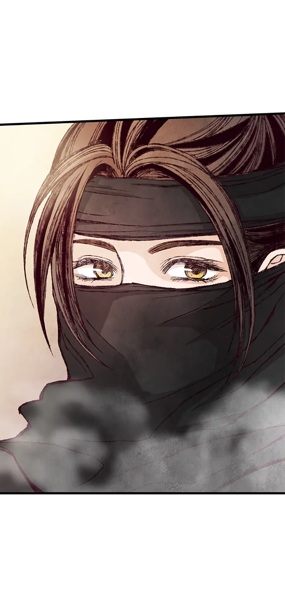 Intoxicated Butterfly and Cold Moon Chapter 6 - Page 50