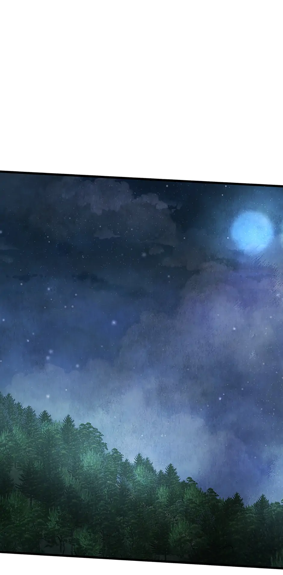 Intoxicated Butterfly and Cold Moon Chapter 6 - Page 54