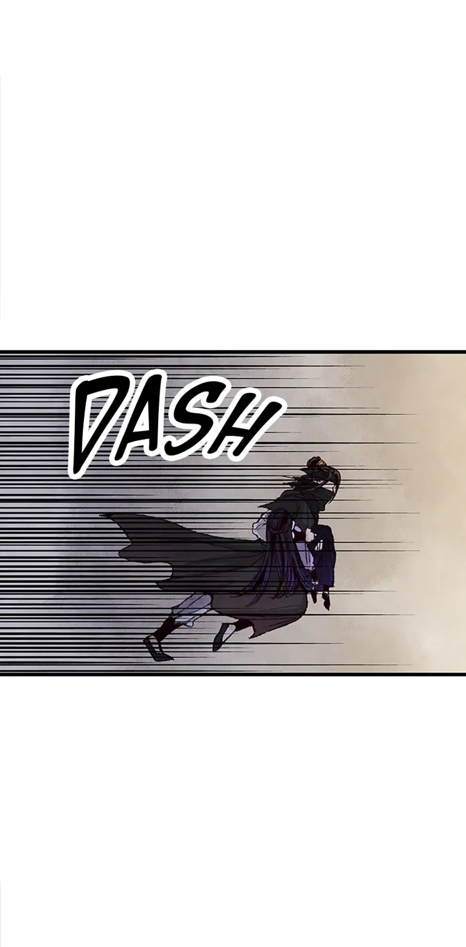 Intoxicated Butterfly and Cold Moon Chapter 6 - Page 55