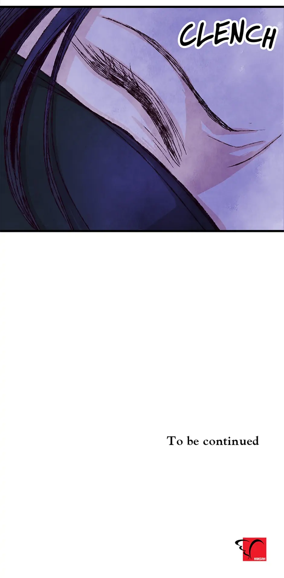 Intoxicated Butterfly and Cold Moon Chapter 6 - Page 61