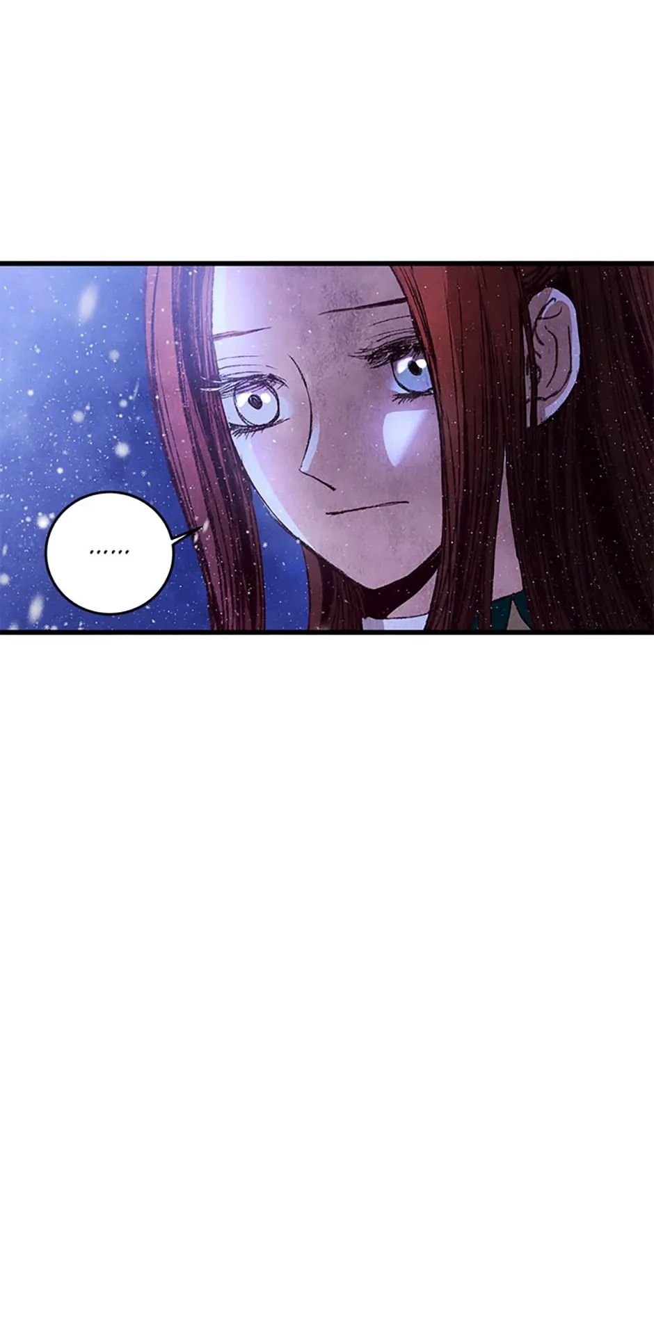 Intoxicated Butterfly and Cold Moon Chapter 60 - Page 17