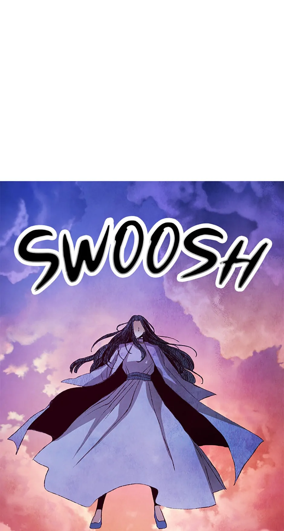 Intoxicated Butterfly and Cold Moon Chapter 61 - Page 37