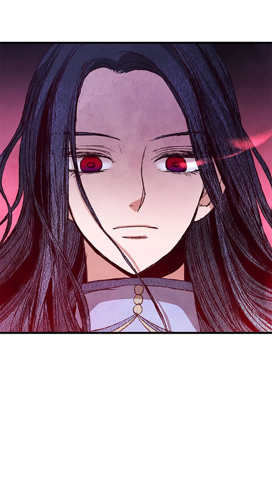 Intoxicated Butterfly and Cold Moon Chapter 61 - Page 50