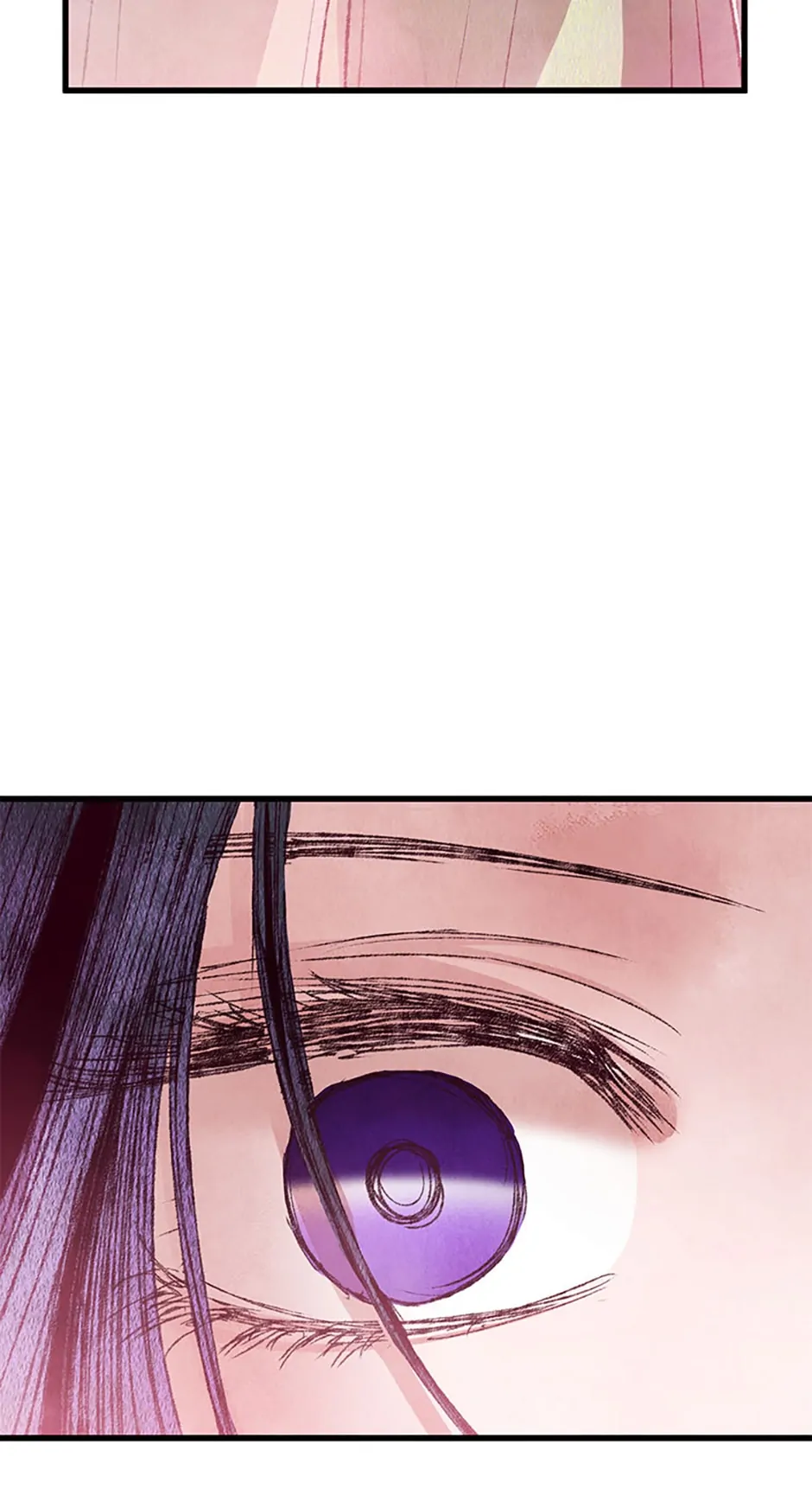 Intoxicated Butterfly and Cold Moon Chapter 61 - Page 52