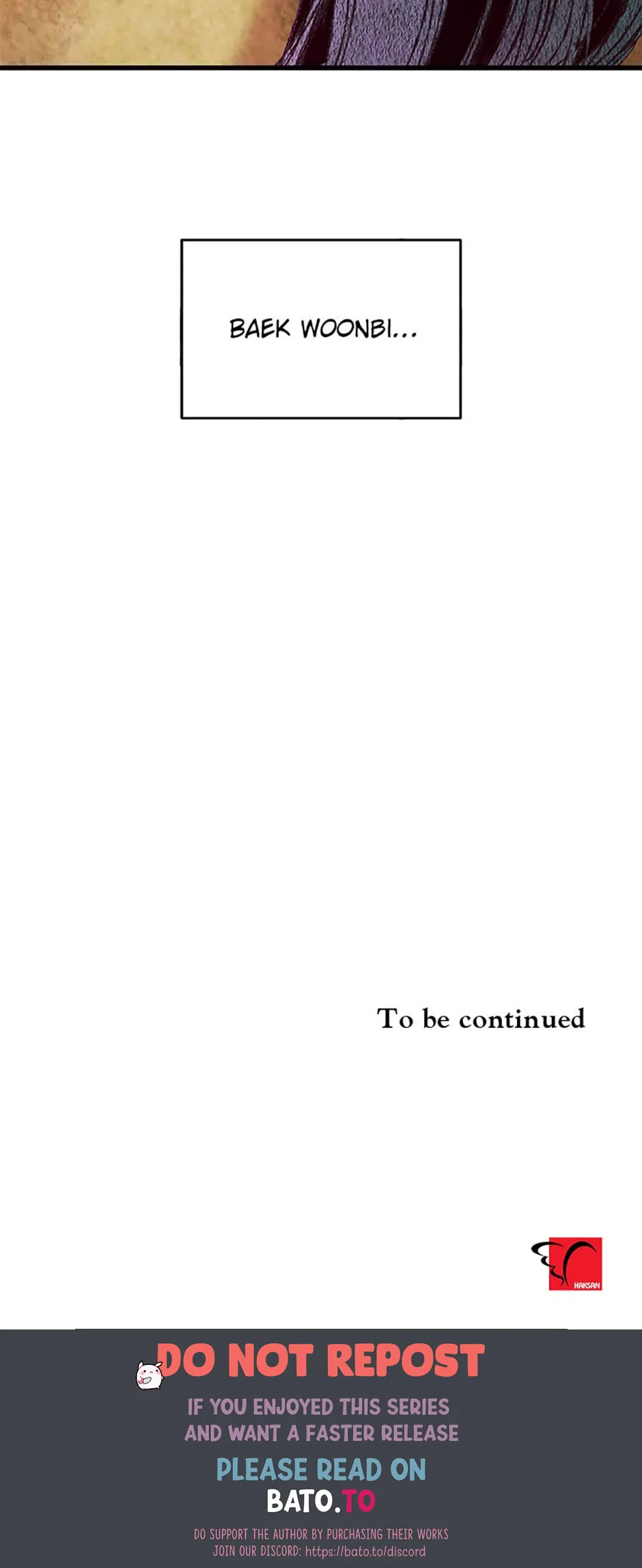 Intoxicated Butterfly and Cold Moon Chapter 61 - Page 61