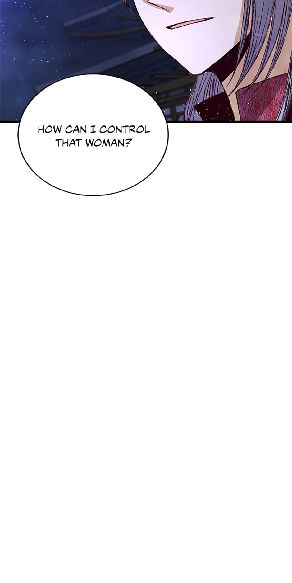 Intoxicated Butterfly and Cold Moon Chapter 62 - Page 29