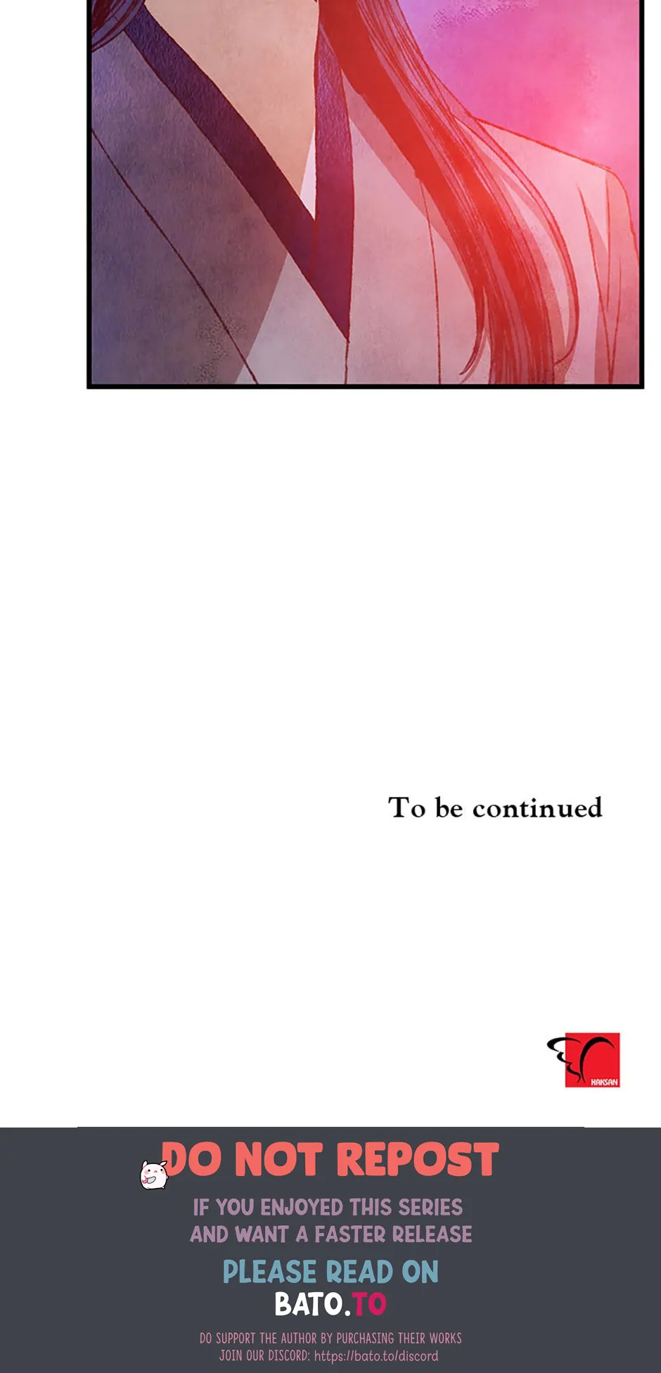Intoxicated Butterfly and Cold Moon Chapter 62 - Page 48