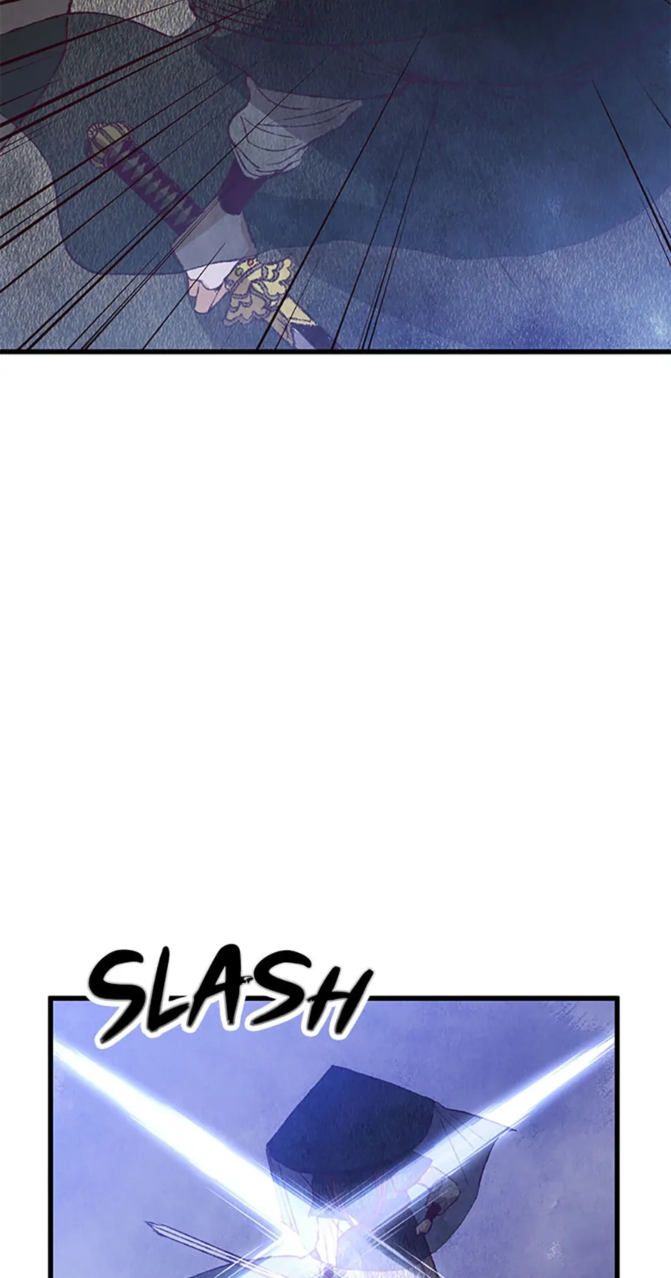 Intoxicated Butterfly and Cold Moon Chapter 63 - Page 15