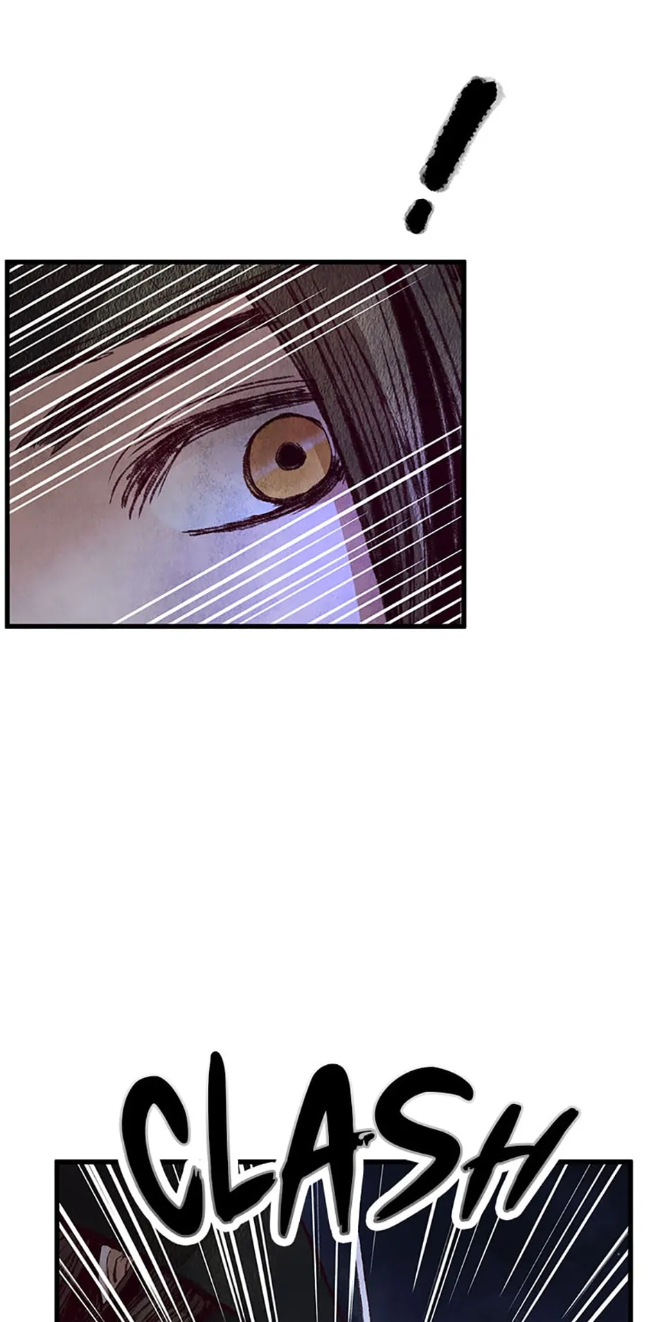 Intoxicated Butterfly and Cold Moon Chapter 63 - Page 17