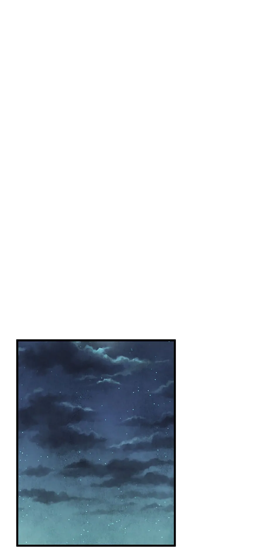 Intoxicated Butterfly and Cold Moon Chapter 63 - Page 21