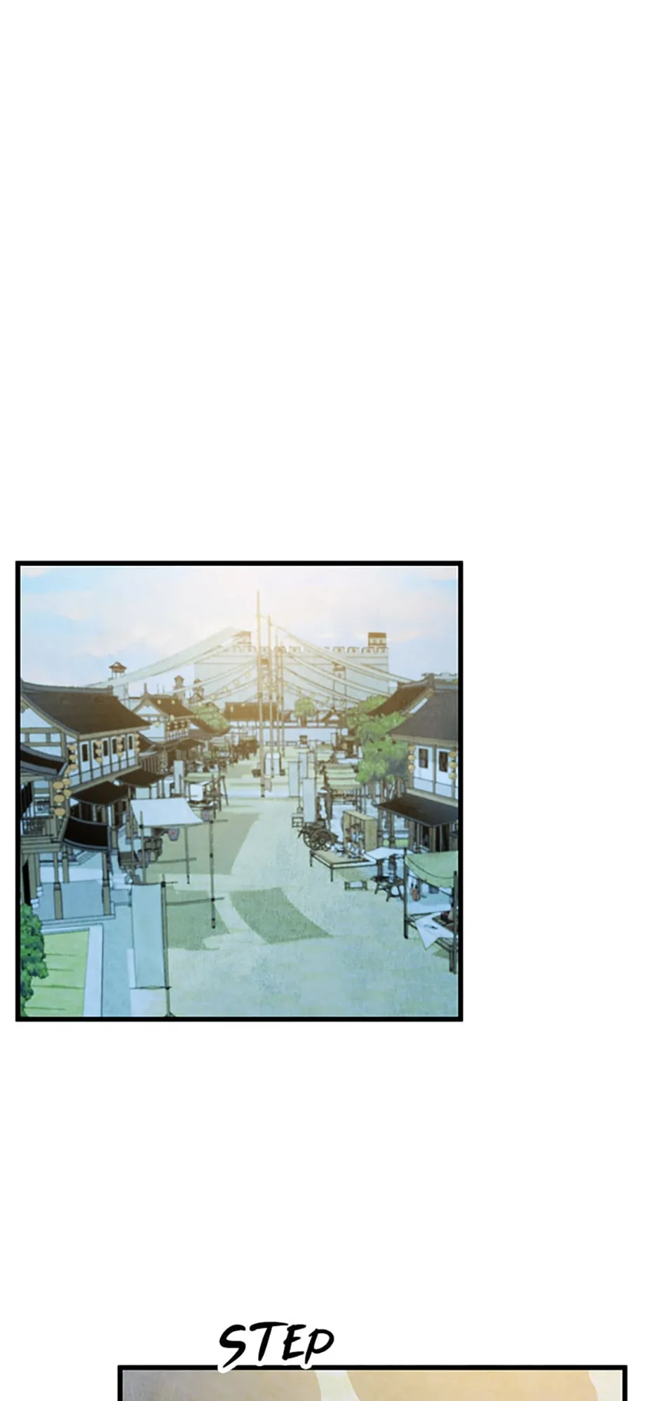 Intoxicated Butterfly and Cold Moon Chapter 63 - Page 34
