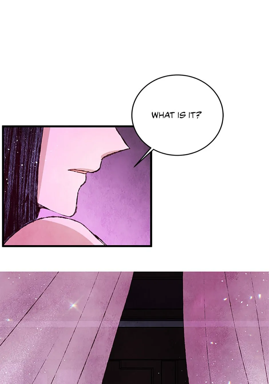 Intoxicated Butterfly and Cold Moon Chapter 63 - Page 48