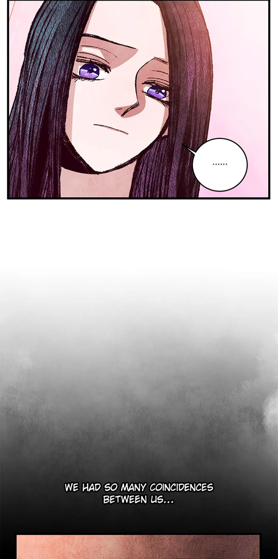 Intoxicated Butterfly and Cold Moon Chapter 64 - Page 24