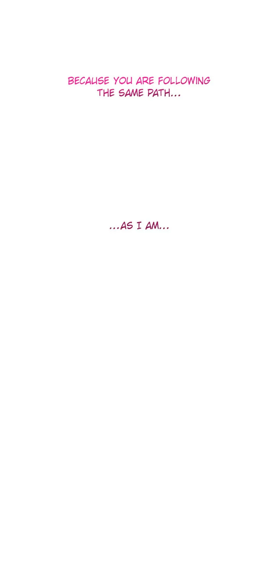Intoxicated Butterfly and Cold Moon Chapter 64 - Page 30