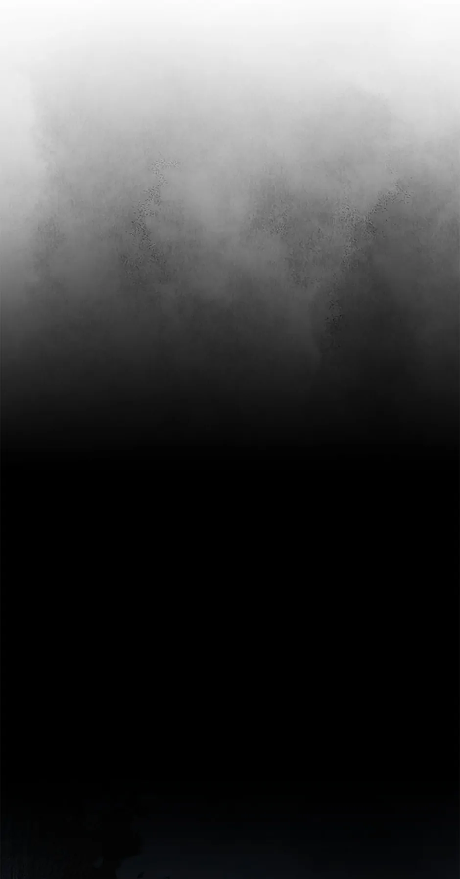 Intoxicated Butterfly and Cold Moon Chapter 64 - Page 34