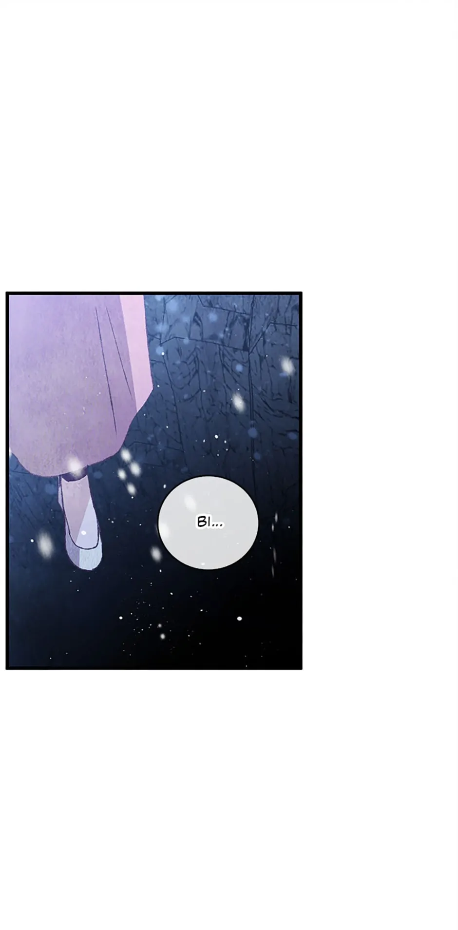 Intoxicated Butterfly and Cold Moon Chapter 64 - Page 47