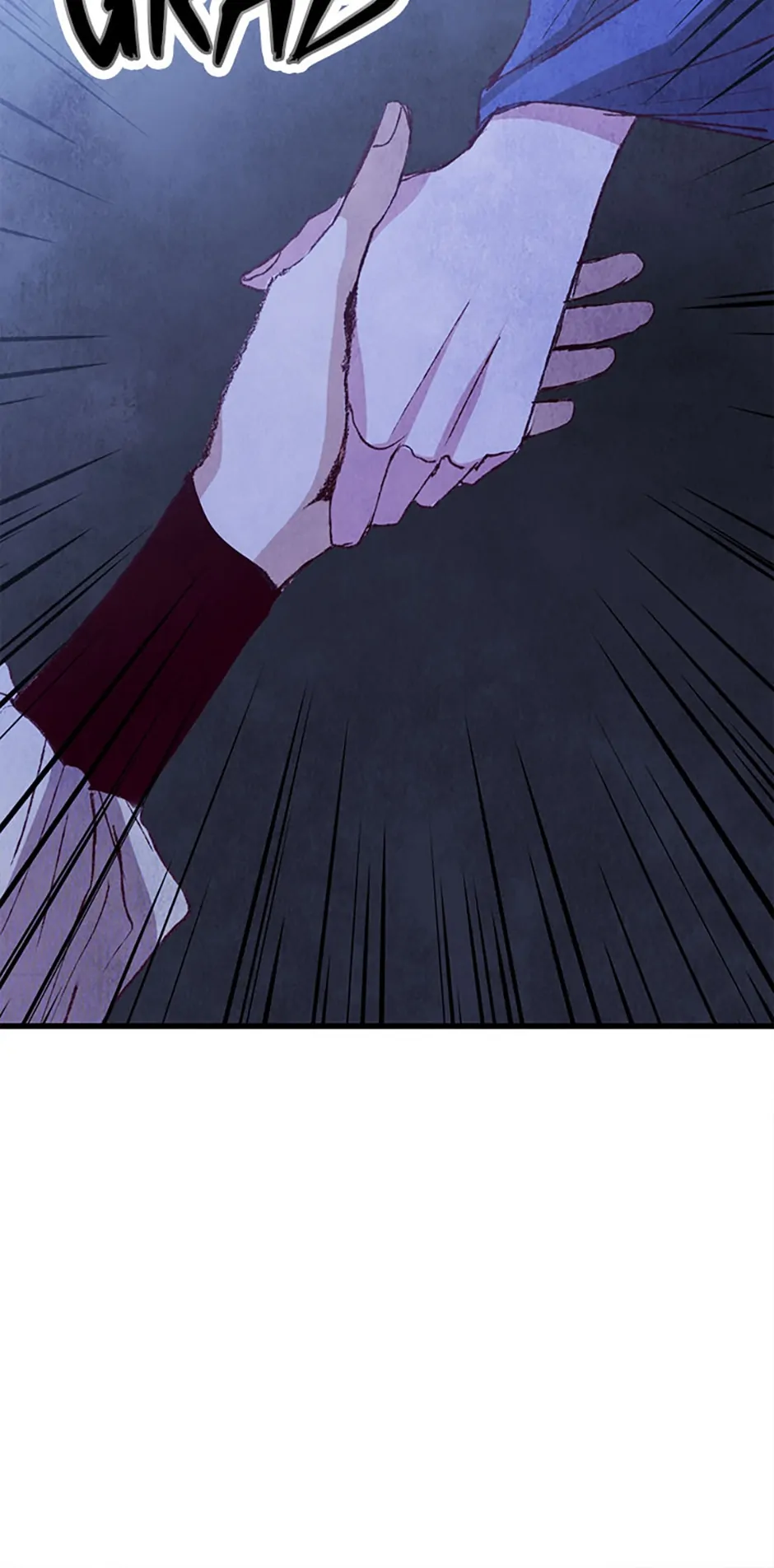 Intoxicated Butterfly and Cold Moon Chapter 64 - Page 51