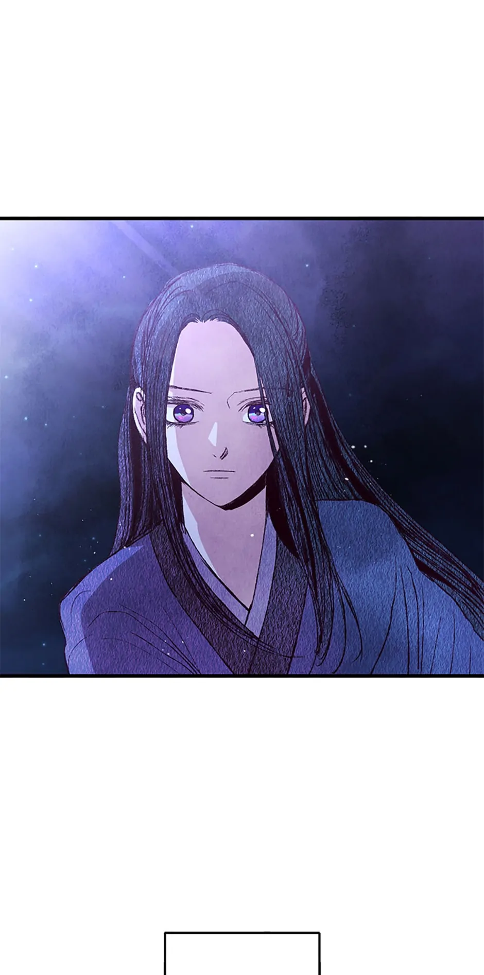 Intoxicated Butterfly and Cold Moon Chapter 64 - Page 53
