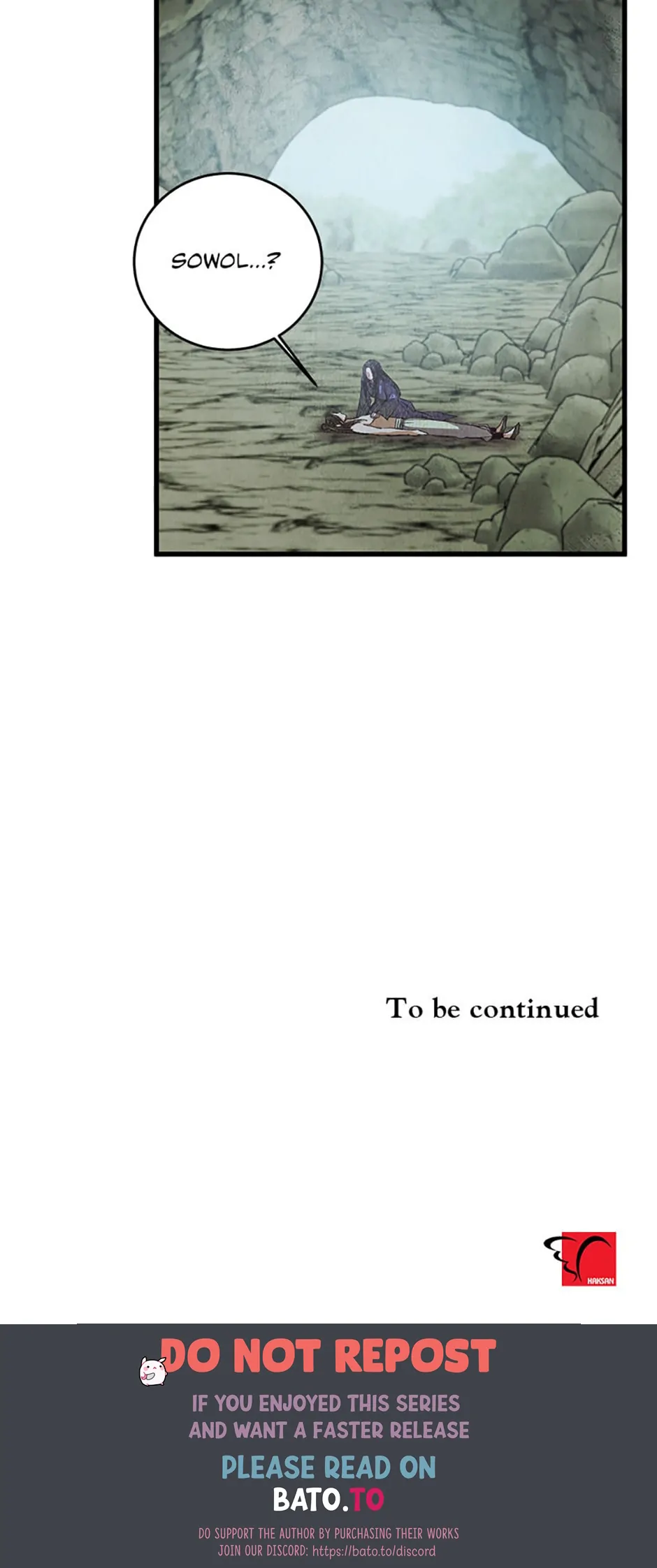 Intoxicated Butterfly and Cold Moon Chapter 64 - Page 58