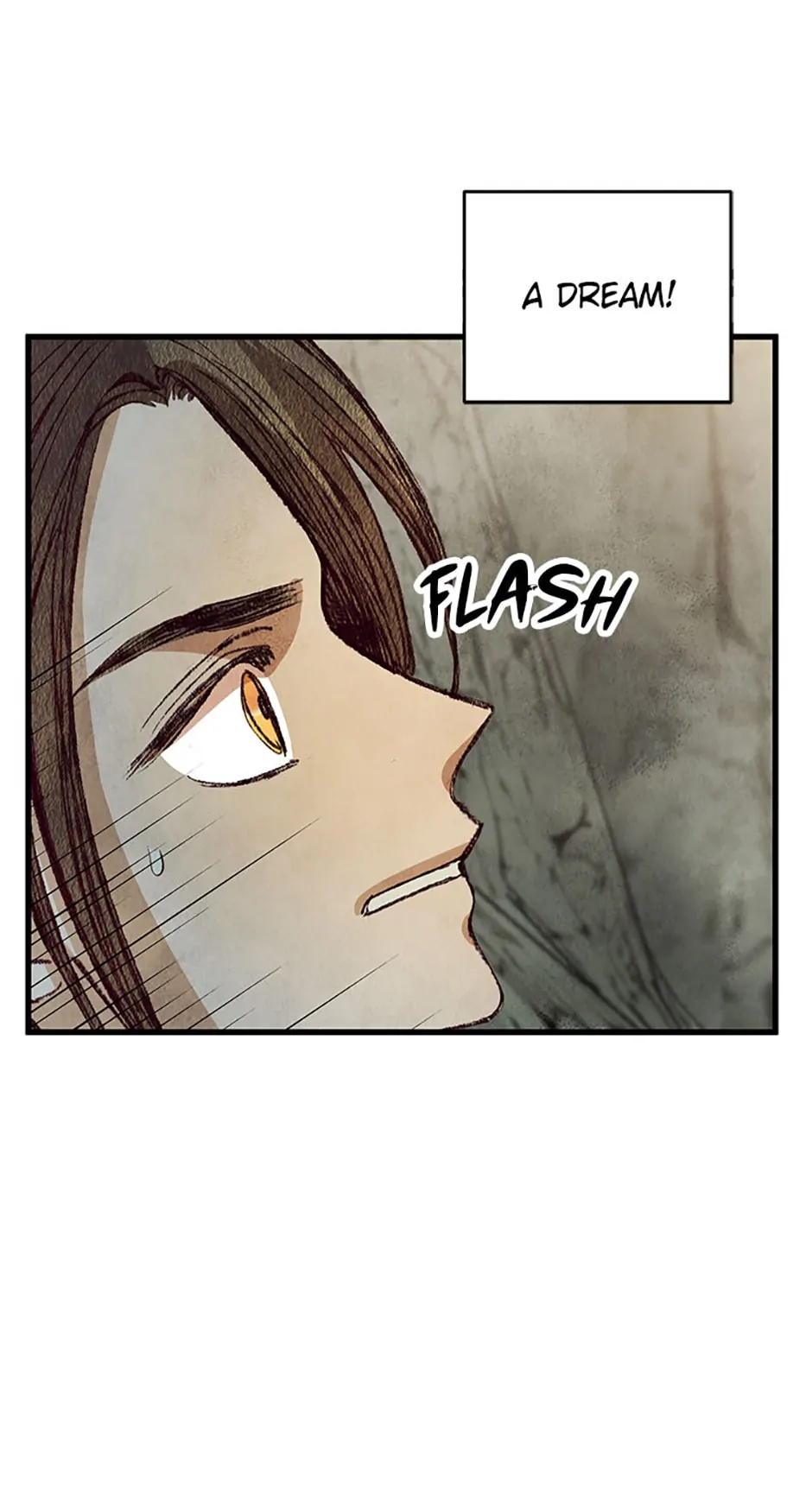 Intoxicated Butterfly and Cold Moon Chapter 65 - Page 17