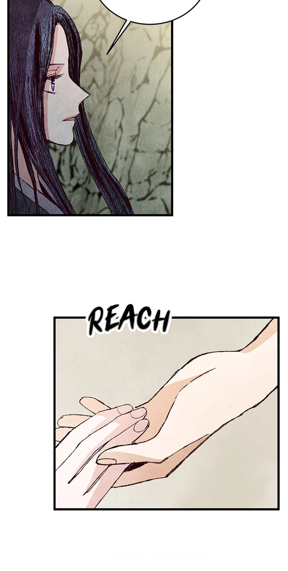 Intoxicated Butterfly and Cold Moon Chapter 65 - Page 32