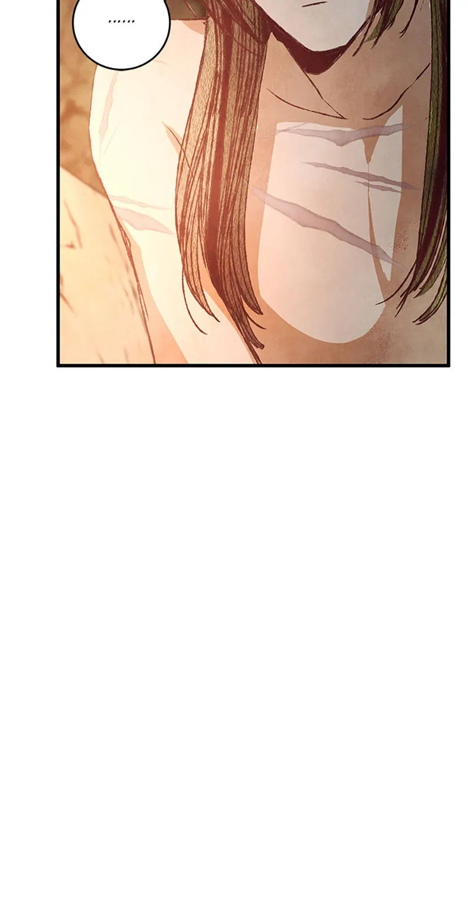 Intoxicated Butterfly and Cold Moon Chapter 65 - Page 48