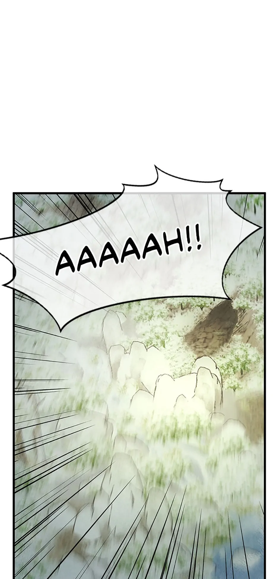 Intoxicated Butterfly and Cold Moon Chapter 65 - Page 52