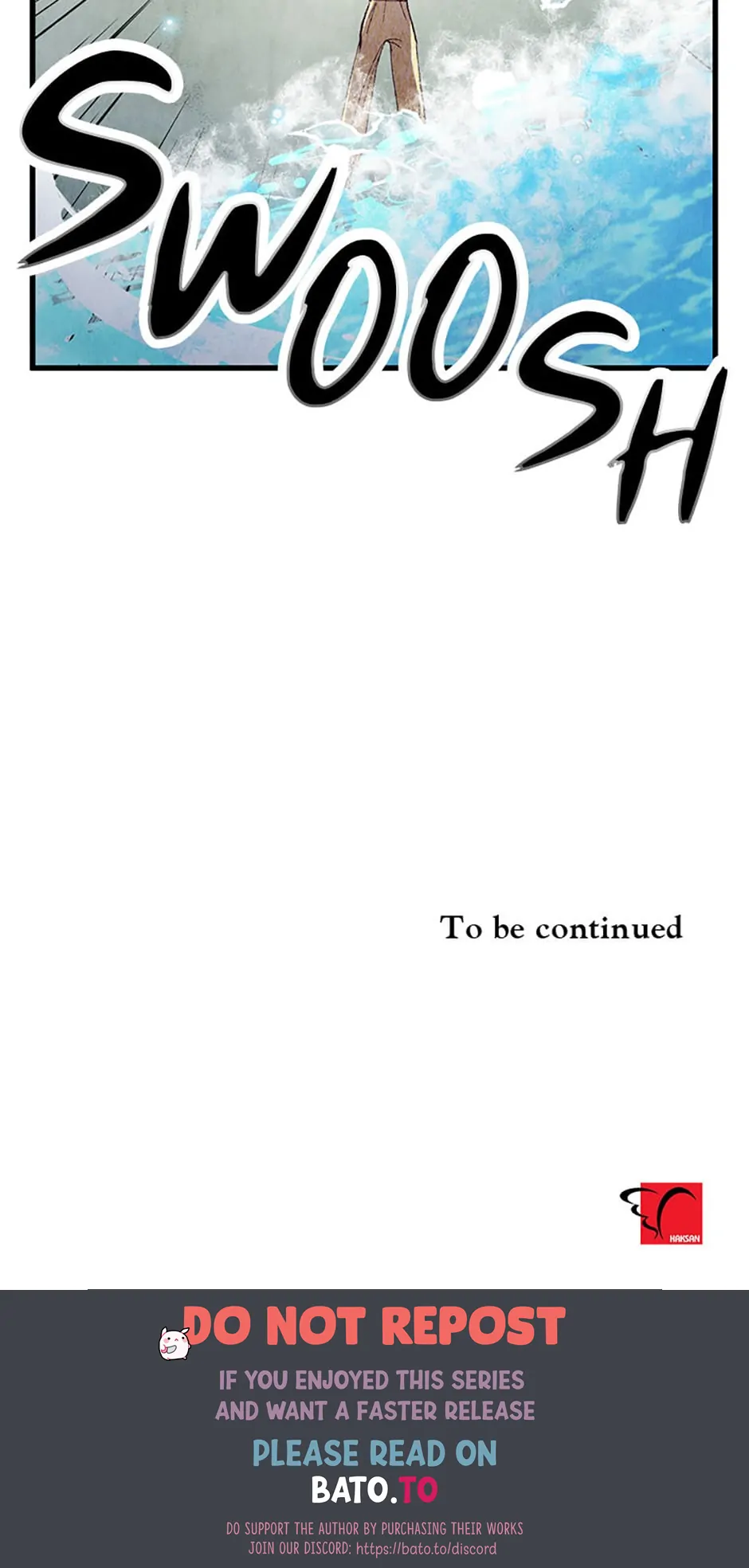 Intoxicated Butterfly and Cold Moon Chapter 65 - Page 57