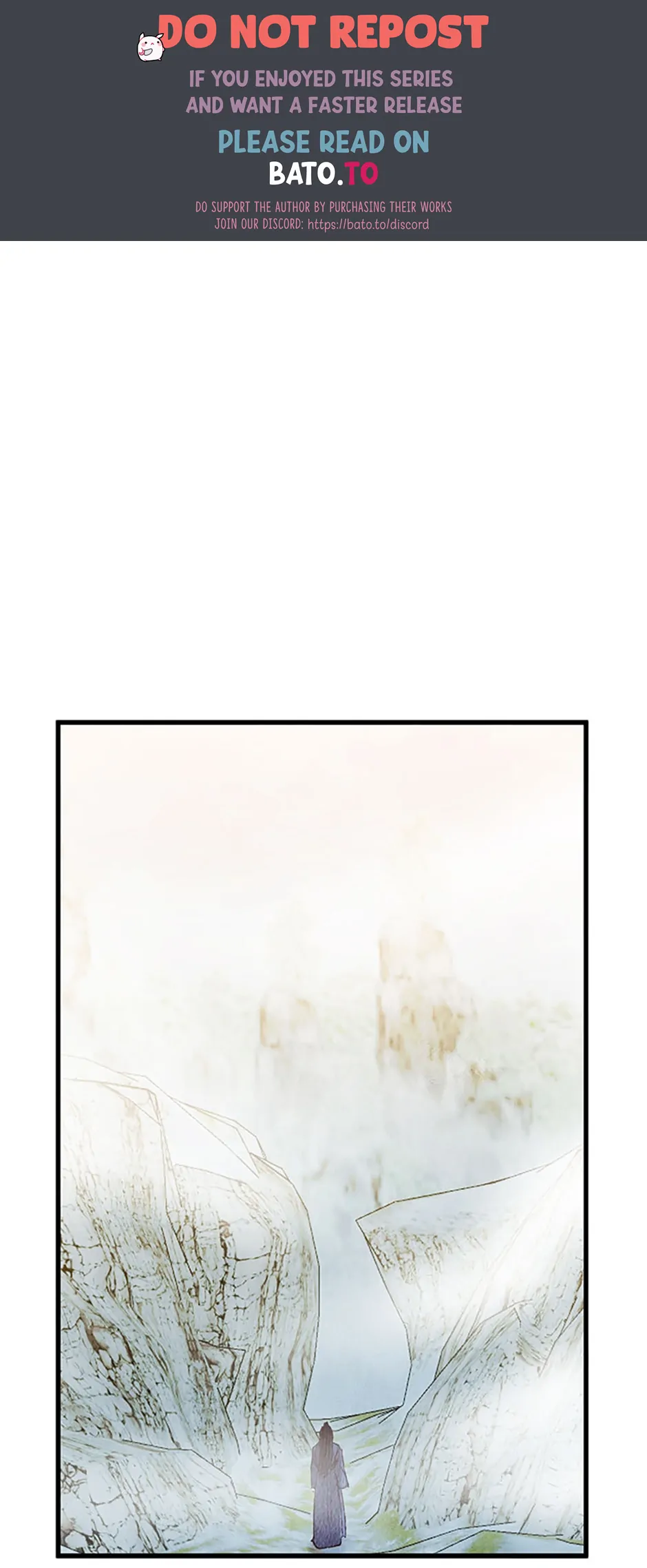 Intoxicated Butterfly and Cold Moon Chapter 66 - Page 0