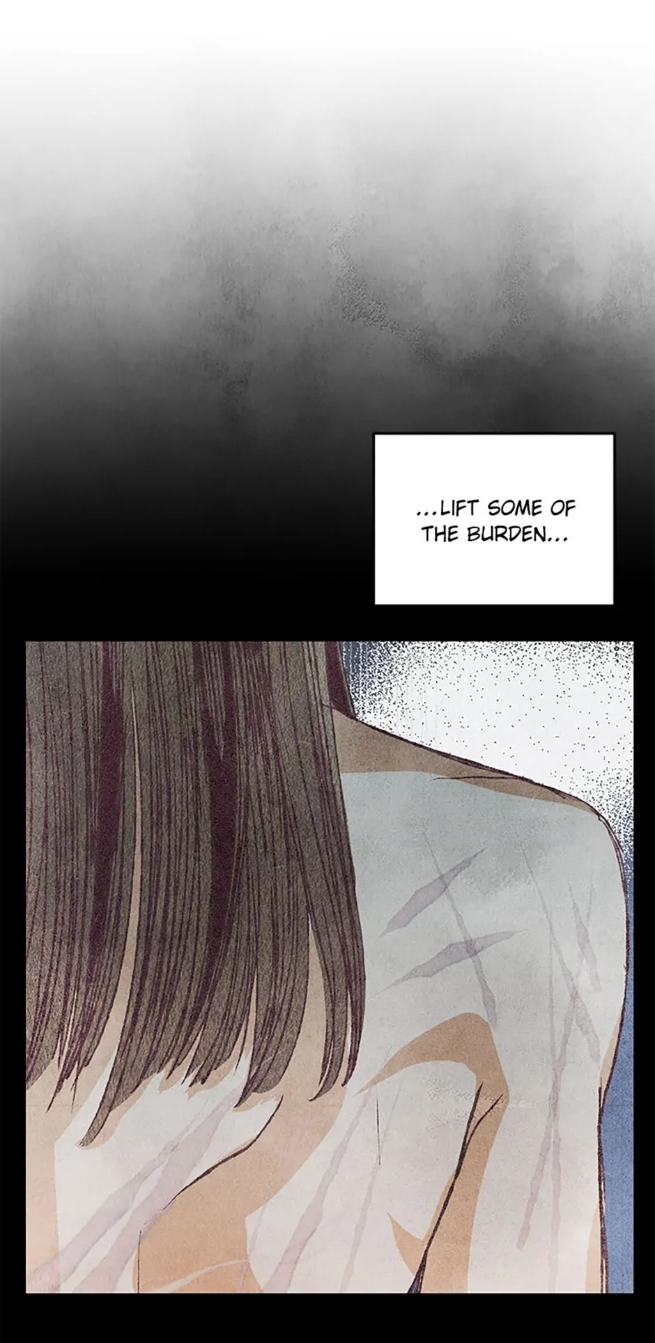 Intoxicated Butterfly and Cold Moon Chapter 66 - Page 3