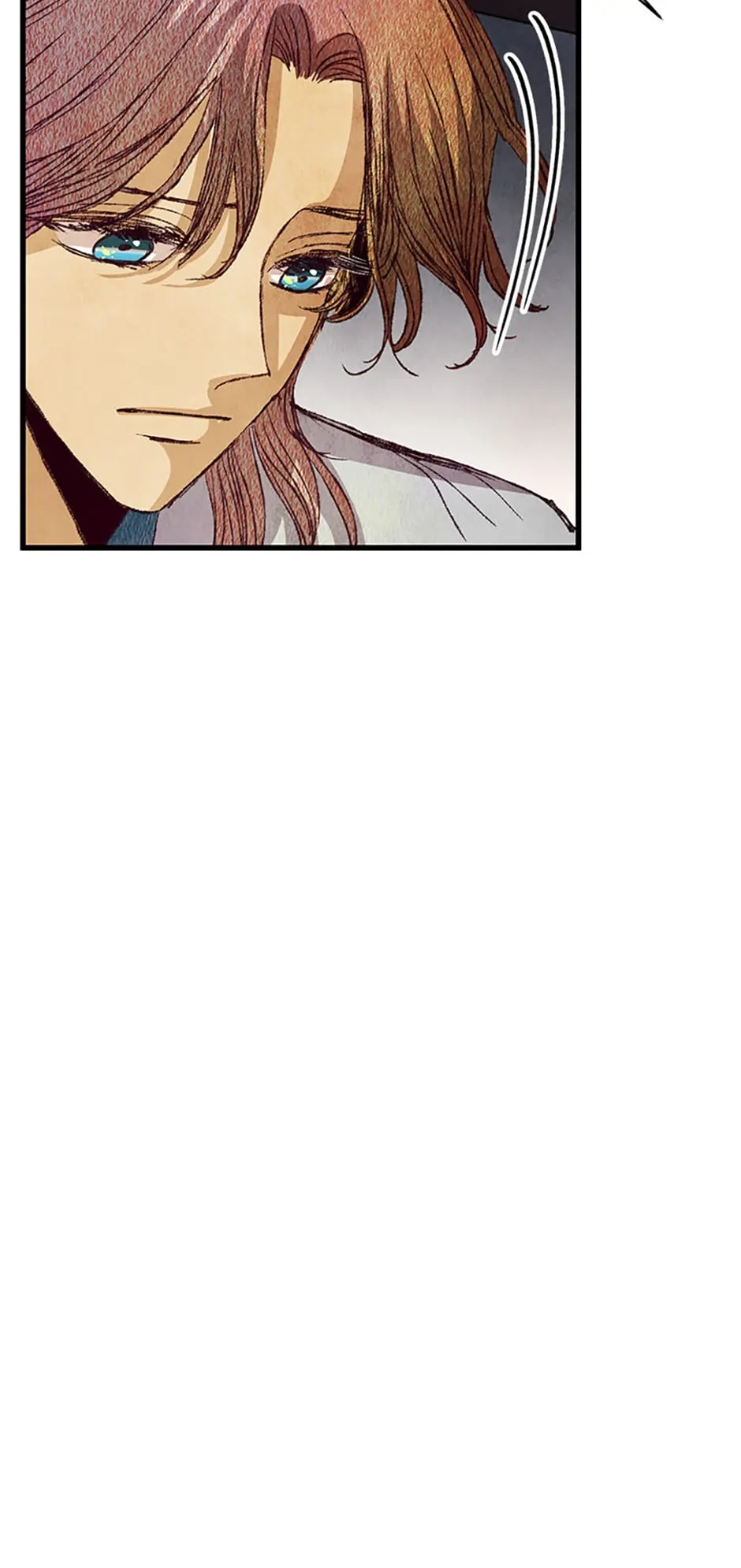Intoxicated Butterfly and Cold Moon Chapter 66 - Page 45