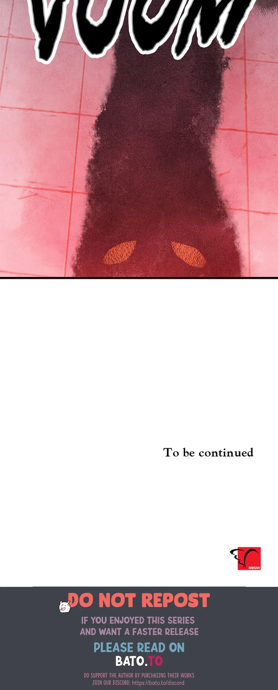 Intoxicated Butterfly and Cold Moon Chapter 66 - Page 50