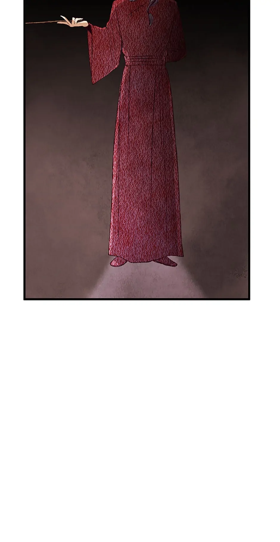 Intoxicated Butterfly and Cold Moon Chapter 67 - Page 11