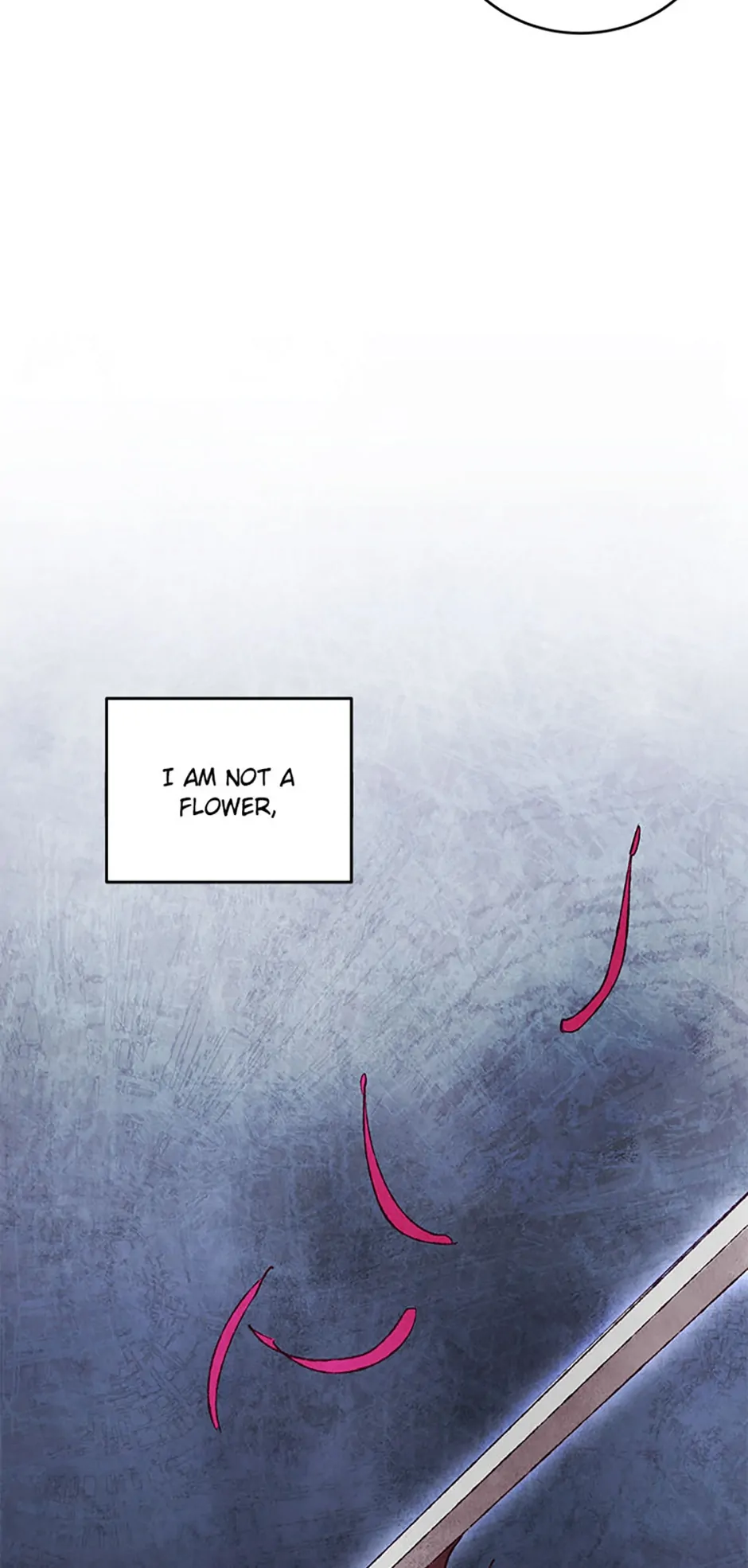 Intoxicated Butterfly and Cold Moon Chapter 67 - Page 17