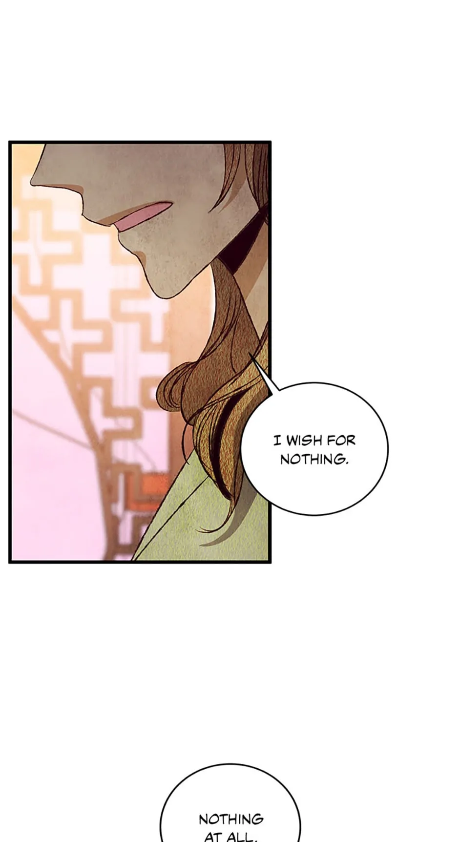 Intoxicated Butterfly and Cold Moon Chapter 67 - Page 19