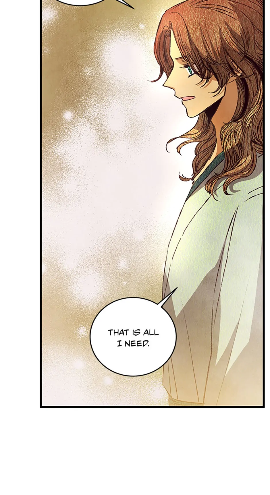 Intoxicated Butterfly and Cold Moon Chapter 67 - Page 21