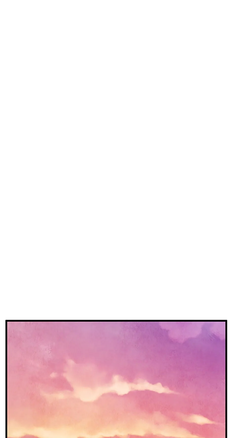 Intoxicated Butterfly and Cold Moon Chapter 67 - Page 25